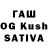 ГАШ hashish Nikolaj Ukrainets