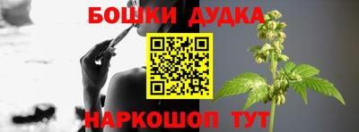 молекула духа Брянск